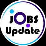 Jobs Update UAE