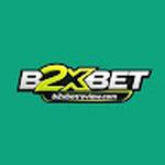 B2XBET