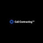 Cali Contracting 101