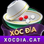 xocdia cat