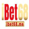 Ibet68me