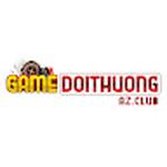 Game Bài Đổi Thưởng