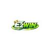 E2 Win