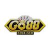 nhacai go88