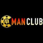 Cổng Game Manclub