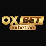 OXBET AE