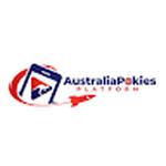 Australiapokies Platform