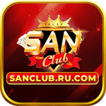 SanClub Ru Cổng Game và Casino Online Uy