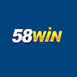58Win
