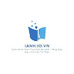 Ianh IO VN