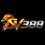 SV388 Việt - SV388 Đăng Nhập K