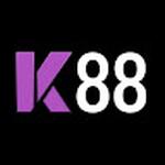 Nhà Cái K88