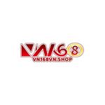 VN168 Cổng Game Đổi Thưởng Uy Tín Ch