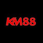 Km88 Town
