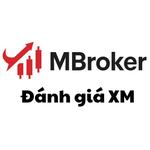Đánh giá XM