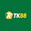 TK88