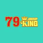 79KING