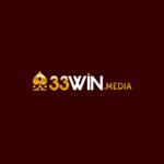 33WIN media