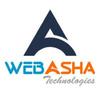 WebAsha Technologies