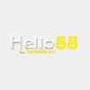 Hello88 Art