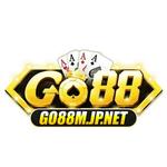 Go88 ⭐️ Link Trang Chủ Go88 Chính T
