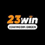 23win Nhà cái