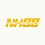 Nhà cái NH88