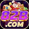 82B