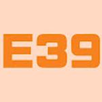 e39 agency