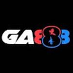 ga888aorg
