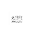 Sku Studio