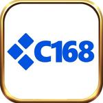 C168