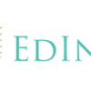 EdIndia Foundation
