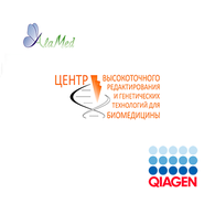 Научный семинар «Молекулярная биология: рациональное и предсказательное»