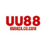 uu88zacocom