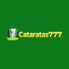 cataratas777 ukcom