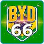 BYD66