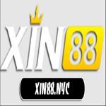 Nhà cái Xin88