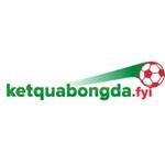 Kết Quả Bóng Đá