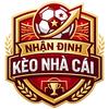 Nhận Định Kèo Nhà Cái - Soi Kèo & Dự Đoán Bóng Đá Chín