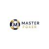 Masterpoker com