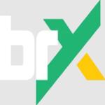 Brx Casino Mckinney