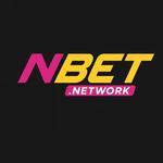 Nbet Nhà cái cá cược trực tuyến uy