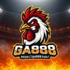 GA888 Link Xem Đá Gà Thomo