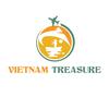 vietnamtreasure