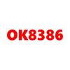 OK8386Z COM