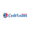 Cashloans America