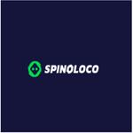 Spinoloco Hungary