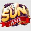 Sun WIN
