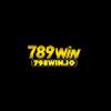 789Win io